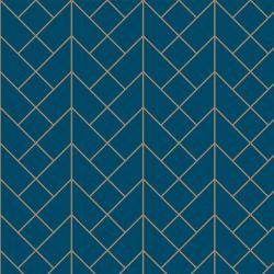 whispering lines diamond cascade deep ocean