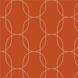 whispering lines ellipse ensemble oranges