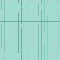 whispering lines luminous line tealed