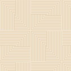 whispering lines over under weave ivory