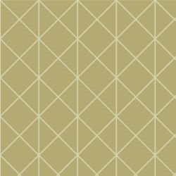 whispering lines rotated thythm algea