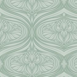 ornamental chic aubrey aqua 