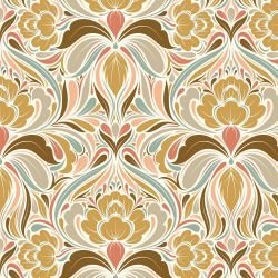 ornamental chic floristry iris 