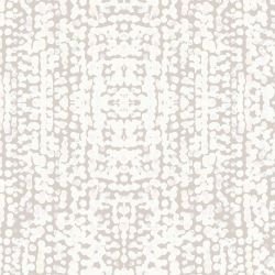 whadjuk dreaming my country home amongst the wildflowers repeat stone detail