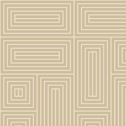 whispering lines matrix offset porcelain