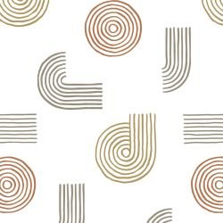 modern glamour floating medley peace large