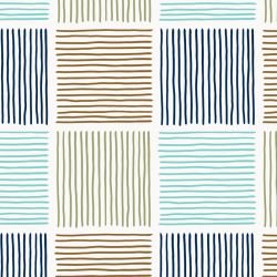 modern glamour matchbox sky large