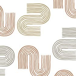 modern glamour sband peace large 