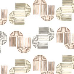 modern glamour sband peace small