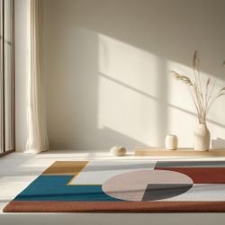 modulo concept echo chamber