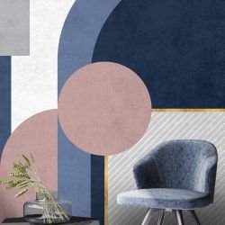 modulo concept studio construct wallpaper