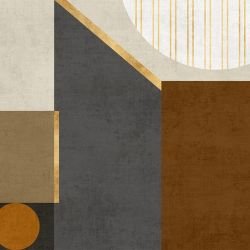 modulo modular rhythm