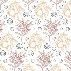 native lines berry orchard jocelyn