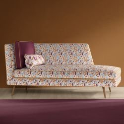 native lines concept upholstery lounge and cushion