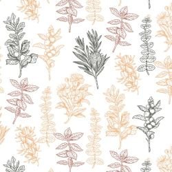 native lines leaf waltz jocelyn