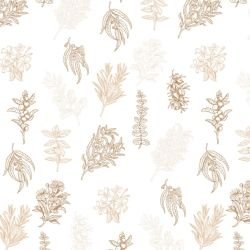 native lines petal poise neutrals