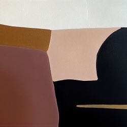 abstract dimensions texture gradients sand