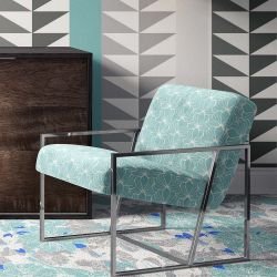 bloom concept rug in bloom eden