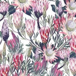 jungle chic protea jungle day