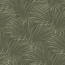 organic flow zing olive