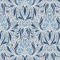 ornamental chic dynasty jean