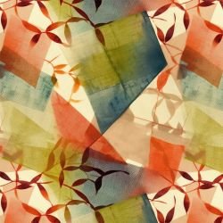tinted garden drift canopy teal orange 
