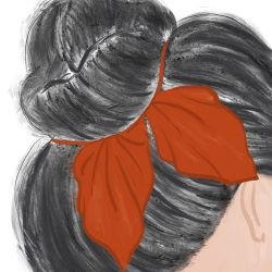 natures bounty buns and bows red