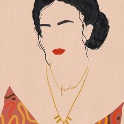 natures bounty crimson grace multi