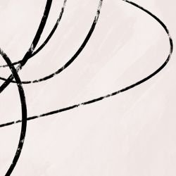 natures bounty ebony elegance black