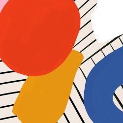 natures bounty intriguing shapes multi