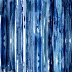 enchanted home indigo lines midnight 