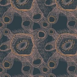 ngoolark creeks marine bimbi