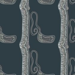 ngoolark moorte seagreen bimbi