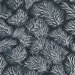 organic flow summer breeze steel