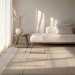 artisanal dreaming concept rug handcrafted tapestry