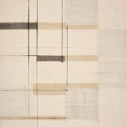 artisanal dreaming handcrafted tapestry