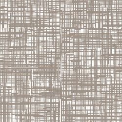 continuum farrago riversand white