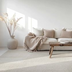 directions concept rug spittlefields greys