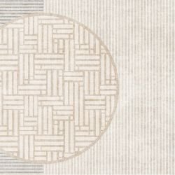 directions rising sun greys
