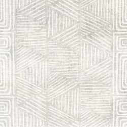 directions ship shape greys