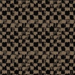 ink chess multi natural tar