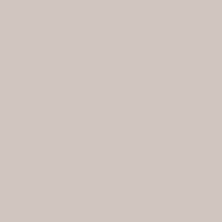 solid custom cream