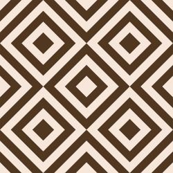 stripe stories pavilion lines cream brown