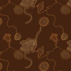 ngoolark boodjari redwood bimbi