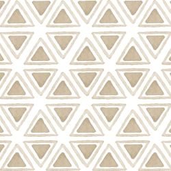 watercolour 3 white marshmellow eggshell