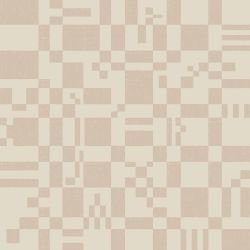 check me out distorted rectangles sandy