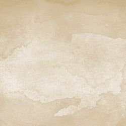 watercolour 30 marshmellow creme eggshell