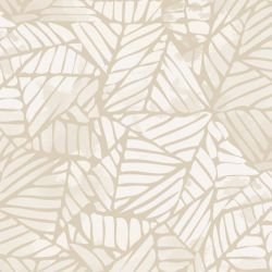 watercolour 8 marshmellow creme eggshell