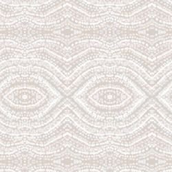 whadjuk dreaming my country coastal waters repeat stone