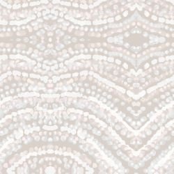 whadjuk dreaming my country coastal waters repeat stone detail